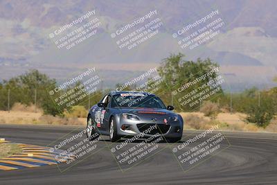 media/Oct-14-2023-Lucky Dog Racing (Sat) [[cef75db616]]/1st Stint Turn 7/